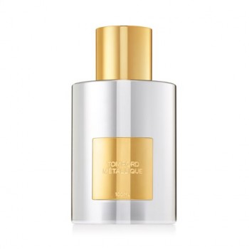 Metalique Tom Forfd - Unisex Άρωμα (Μικρό 30ml)